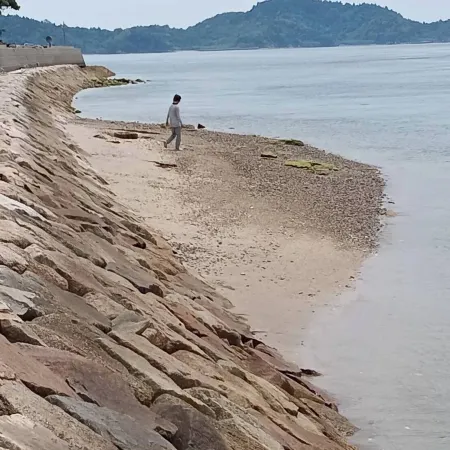 Nagi-Setouchi