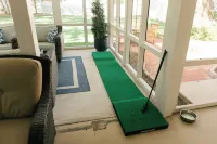 The Carriage House Inn Bed and Breakfast Các khách sạn ở Southport