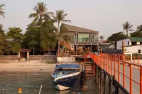 Marina Residence - Pensions