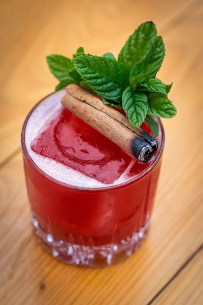 その他 ヒルトン ガーデン イン フェニックス ダウンタウンの写真