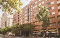 Valenciaflats Ciudad de las Ciencias