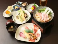 ニューコマンダーホテル大阪〈寝屋川〉 - 朝食