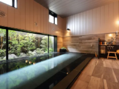 露櫻酒店伊勢店 伊勢市酒店