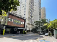 Guarujá 102B