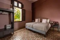 Villa Nestor Hotels in Gran Canaria