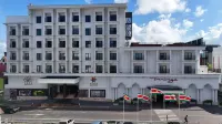 Yogh Hospitality Các khách sạn ở 