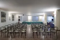 Hotel Ristorante Al Fiore