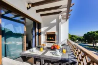 Falesia Beach B