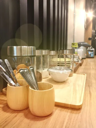 รูปภาพของปิงโฮสเทล - สำหรับผู้ใหญ่เท่านั้น