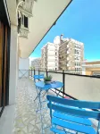 Dimore del Sud Hotels in Trani