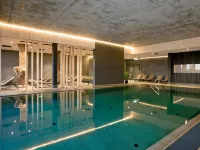 Euler Neuschönau Naturhotel