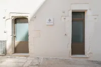 Cementine Traditional Suite 11 by Wonderful Italy - Apartments
