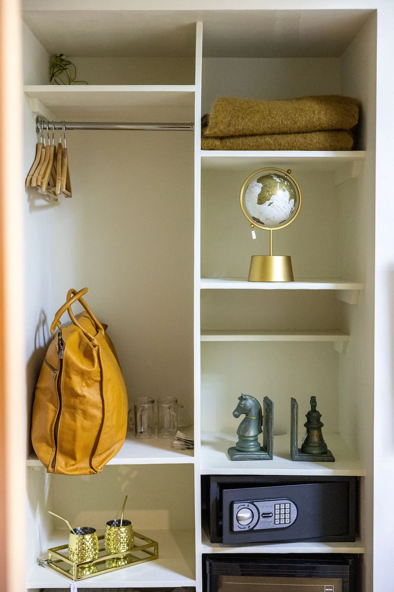 Les Chambres d' or Zimmer Photos