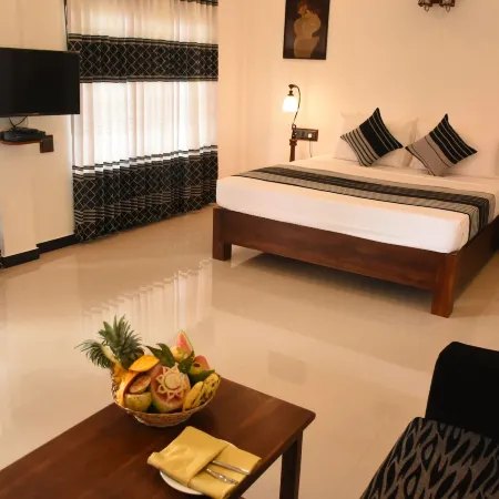 Freedom Village