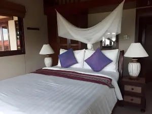 Baan KanTiang See Villas