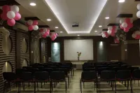 Hotel Anurag