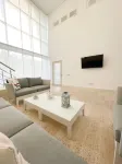 Areia Baru