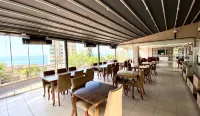 Caykent Suites Deluxe Hotel Hotels in Yaylacılar Köyü