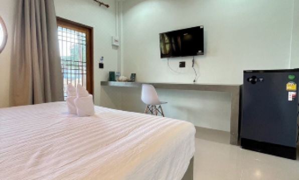 Norn Na Homestay Chanthaburi