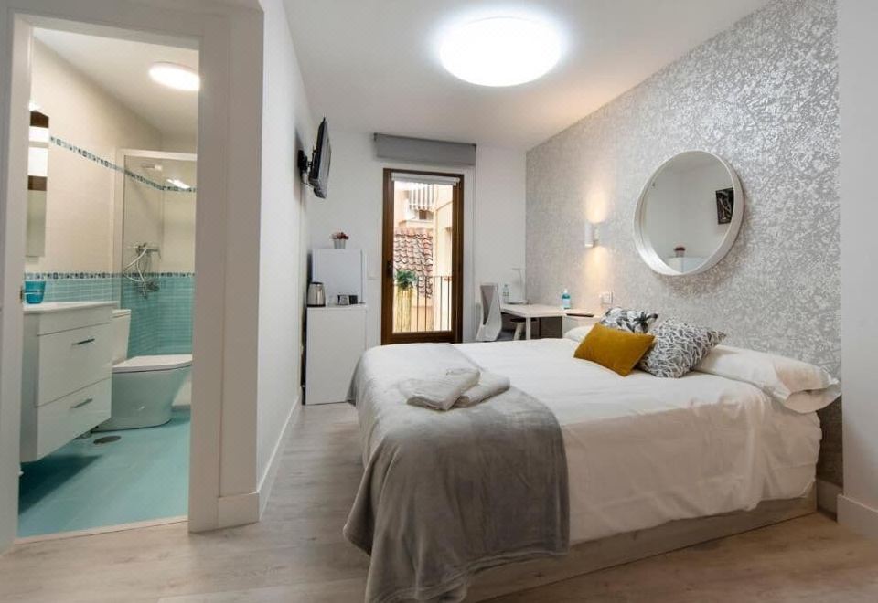 비즈카이노스 홈 어웨이