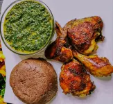 West View Hotel Bungoma