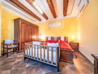 Tuscany for Two