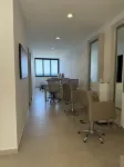 La Puesta Sayulita - spa