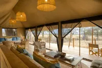 Olkeri Camp Hotels in Monduli