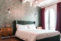 The Red Farm Relais & Spa Hotels in Attard