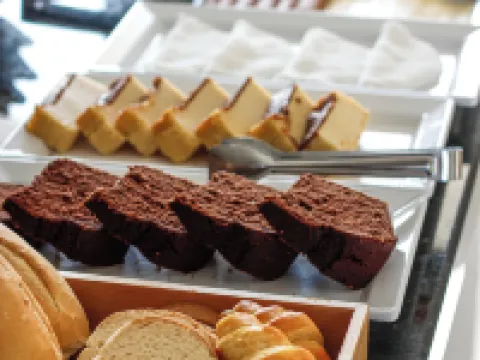 Hotel Icaraí Beach Hotels in Amontada