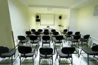 Hotel Jaragua Hotels in Joacaba