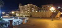 بالاتزو بويل 1840 - نادي رياضي