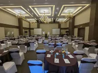 Nambiar Club Bellezea Hotels in Bengaluru Urban