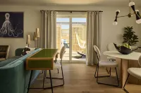 Pamlico Station Edgecamp