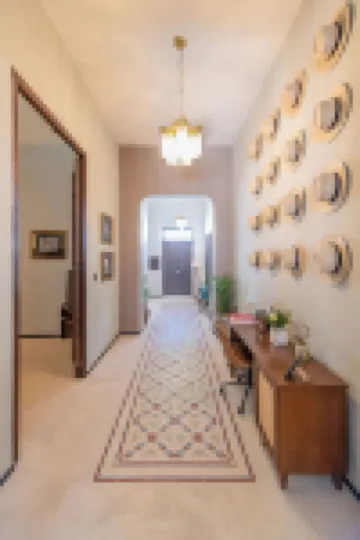 Casas de la música - Free Private Parking, Centro Mérida.