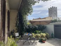 Casa la Palma Hotels in Vecchiano