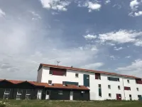 Kyriad Direct Agen Castelculier Hotels in Valence