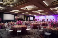 Hyatt Regency Houston West Hotels in Houston