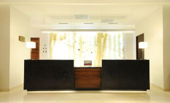 Holiday Inn Express Puerto Vallarta