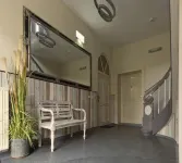 อพาร์ทเมนท์เพนชั่น อัม ซตัดท์ชลอส