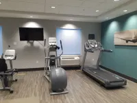 Simple Suites Boise Airport