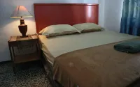 Tunjung Nyaho Guest House ( Tng )