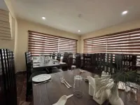 Hotel Riviera by Mountview Hotels in Anantnag