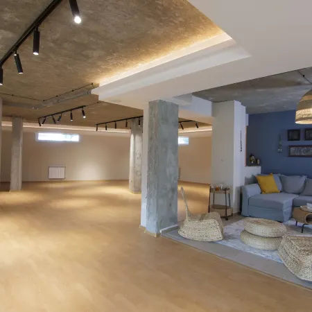 Local Stay Hotel, BW Signature Collection