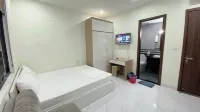 Xuan Thuy Era Apartment