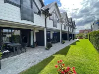Cottage in Siano ty Near the Beach Hotels in 