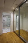 Boyne View House
