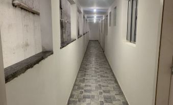 Condomínio / Apartamentos / Flat em São Paulo Bairro Tucuruvi Zona Norte