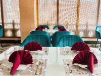 Green Valley Boutique Hoteles en 