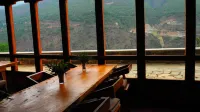Wangdue EcoLodge Hotels in Punakha